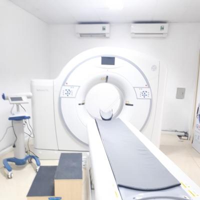 Máy CT, MRI, Xquang, Siêu âm